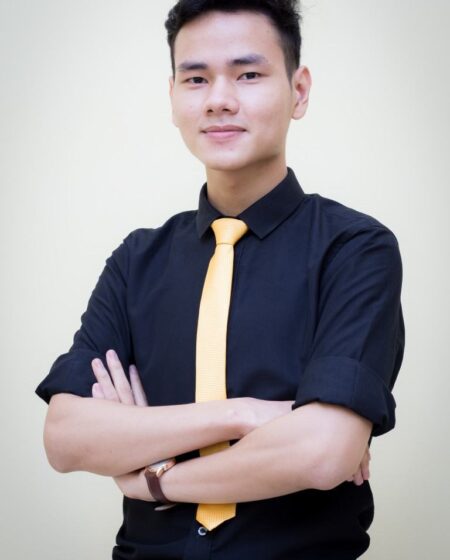 HỒ NGUYÊN
