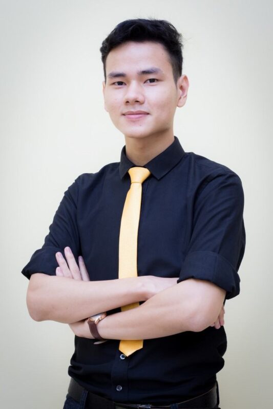 HỒ NGUYÊN