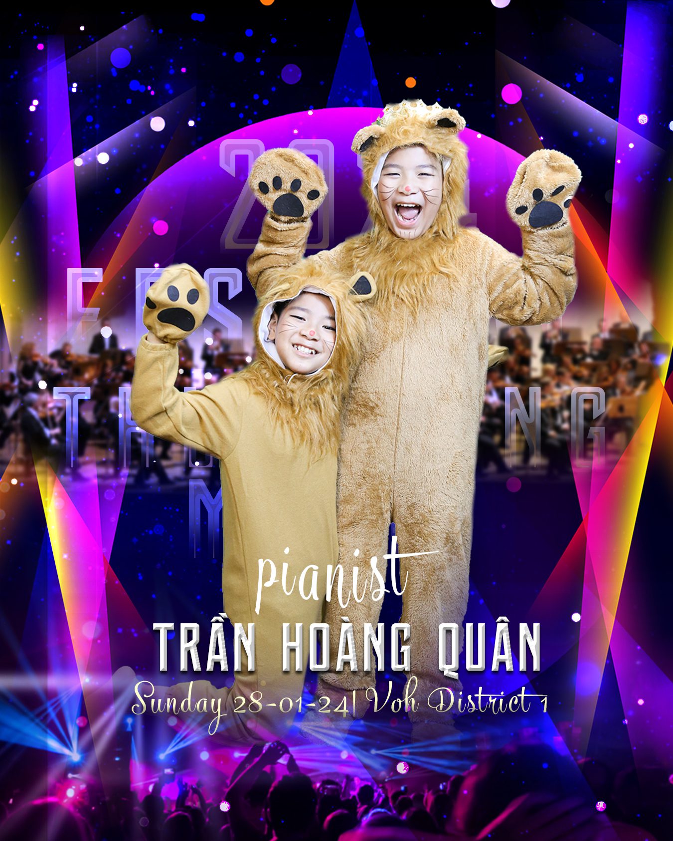 Cô Nguyễn Hà My
