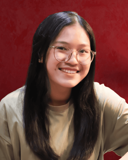Ms .NGUYỄN TRƯƠNG DIỆU NGUYÊN